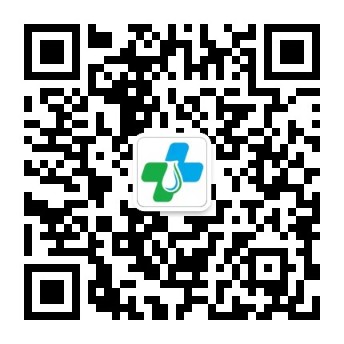 微信公众号